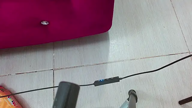 jose smith20 online show from January 2026 05:18:01 PM