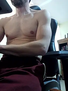 Alexbigass05 online show from January 2026 10:15:02 PM