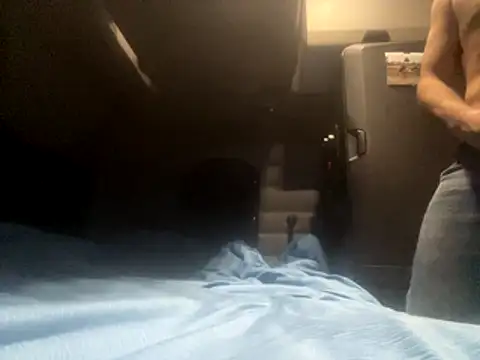 Waynerb online show from January 2026 11:40:01 PM