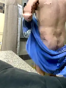 Waynerb online show from January 2026 10:56:01 PM