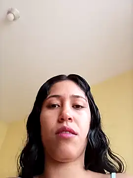 Carmencitaputita online show from January 2026 05:40:01 PM