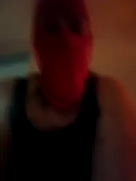 Divana2000 online show from February 2026 08:13:01 PM