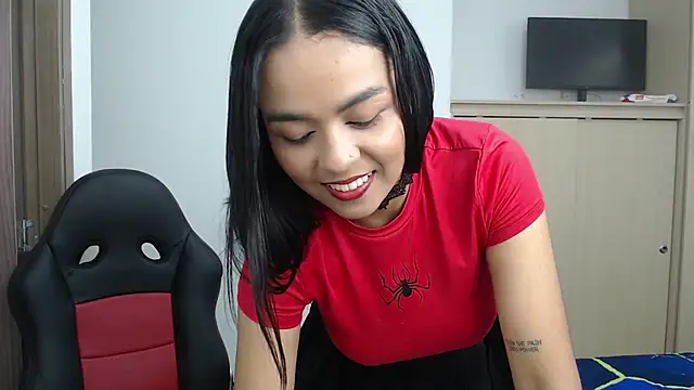 manuela99x online show from February 2026 06:56:02 PM