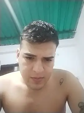 jaykoboy420 online show from January 2026 03:41:01 AM