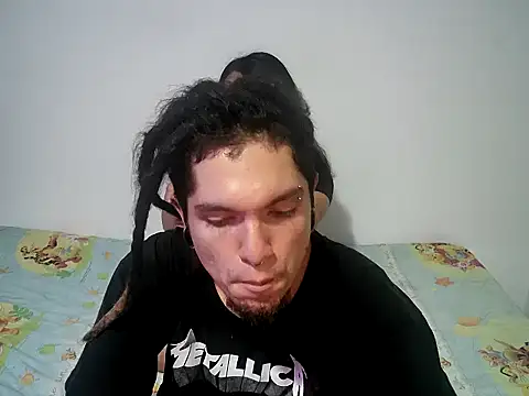 steffandjoshh420 online show from February 2026 01:36:01 AM