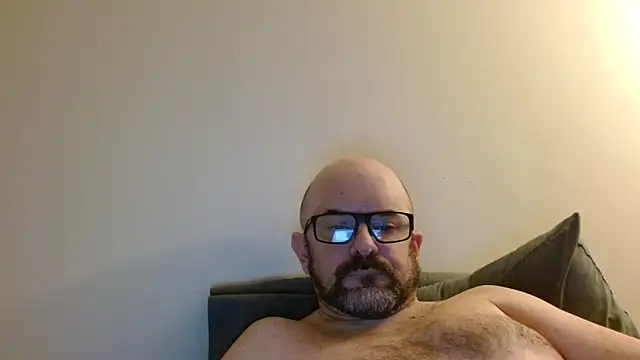 Kdawg4279 online show from January 2026 01:19:01 AM