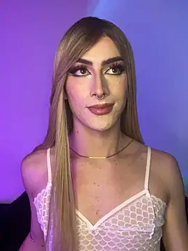 Snapshot of Alana_Stone chatting on February 2026 06:40:02 AM Alana Stone online show from February 2026 06:40:02 AM