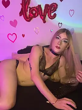 Snapshot of Alana_Stone chatting on February 2026 07:51:01 AM Alana Stone online show from February 2026 07:51:01 AM