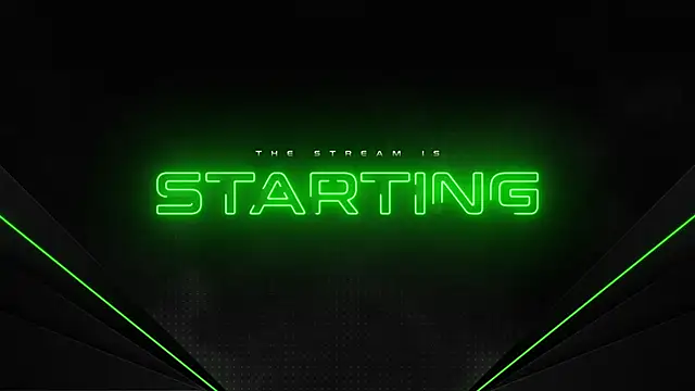 DeanonCam online show from February 2026 08:38:02 PM