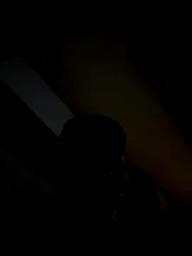 aitch365zzz online show from January 2026 05:15:02 PM