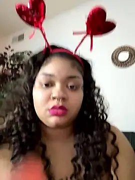 Snapshot of hispinkfreak219 chatting on January 2026 02:05:02 AM hispinkfreak219 online show from January 2026 02:05:02 AM