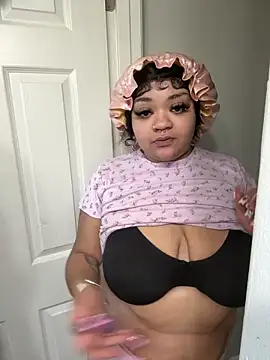 hispinkfreak219 online show from February 2026 02:17:02 PM