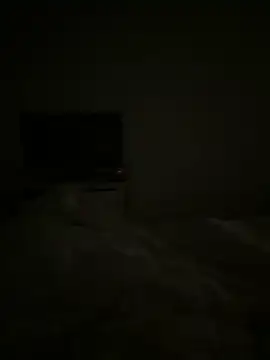 vanilliasex online show from January 2026 08:17:02 AM