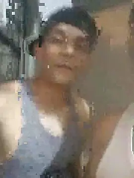 Snapshot of Chiquitoperopeligroso4 chatting on January 2026 04:14:01 AM Chiquitoperopeligroso4 online show from January 2026 04:14:01 AM