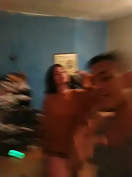 Snapshot of Chiquitoperopeligroso4 chatting on January 2026 07:02:02 AM Chiquitoperopeligroso4 online show from January 2026 07:02:02 AM