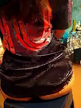 Chiquitoperopeligroso4 online show from January 2026 04:38:02 AM