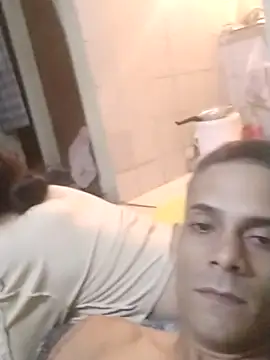 Chiquitoperopeligroso4 online show from January 2026 01:31:02 AM