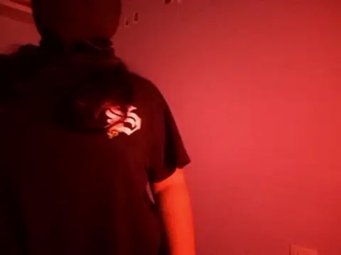 BonnyDarla online show from January 2026 04:48:01 AM