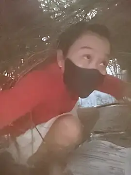 Billa2x online show from February 2026 11:25:01 PM