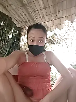 Billa2x online show from February 2026 12:37:02 AM