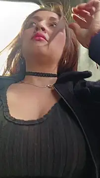 Snapshot of Alejandra_N chatting on May 2026 01:52:01 PM Alejandra N online show from May 2026 01:52:01 PM