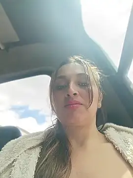 Snapshot of Alejandra_N chatting on July 2026 04:56:01 PM Alejandra N online show from July 2026 04:56:01 PM