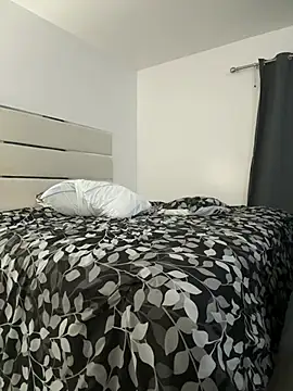 FatyMalefica online show from March 2026 09:12:02 AM