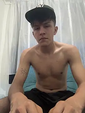 johnny blake  online show from February 2026 03:22:02 AM