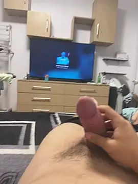 robiggestdick online show from August 2026 11:14:01 PM