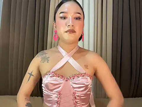 Snapshot of savanna_pleasure chatting on January 2026 06:29:02 AM savanna pleasure online show from January 2026 06:29:02 AM