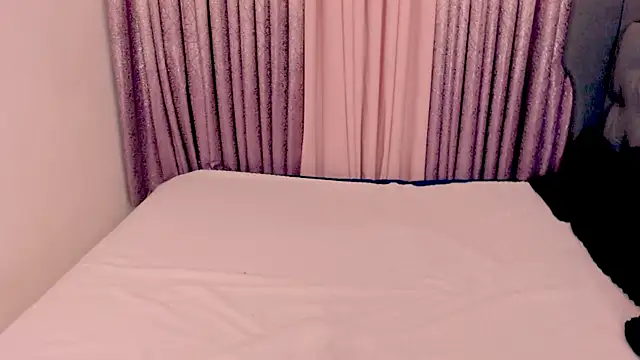 savanna pleasure online show from June 2026 09:06:02 AM