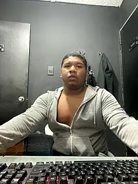 dan howard online show from January 2026 07:02:02 AM