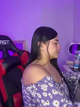 abby gonzales online show from March 2026 06:28:02 AM