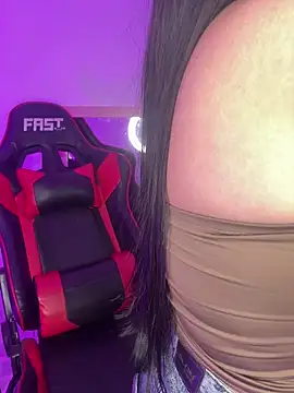 abby gonzales online show from March 2026 07:24:02 AM