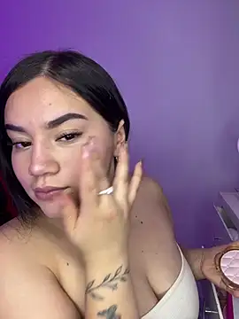 abby gonzales online show from March 2026 07:14:01 AM