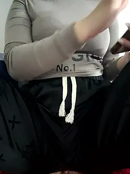 -LunaLust online show from January 2026 09:56:01 AM