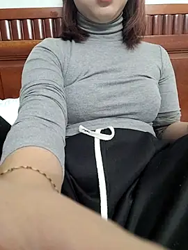 -LunaLust online show from January 2026 08:27:02 AM