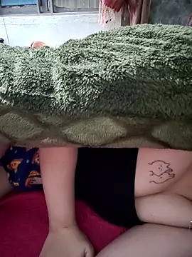 -LunaLust online show from March 2026 01:12:02 PM