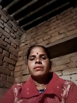 Sapna cute online show from January 2026 03:38:01 PM