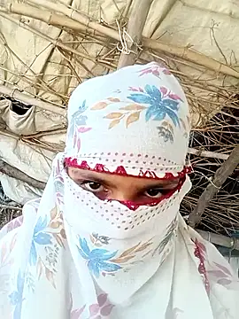 Sapna cute online show from April 2026 05:45:02 AM