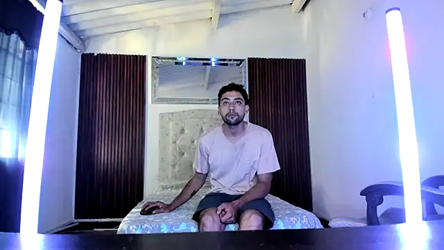 bob miracle online show from January 2026 07:41:01 PM