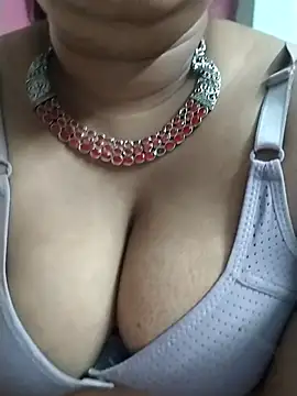 pinkisaha75 online show from April 2026 05:41:01 AM