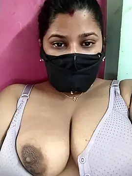 pinkisaha75 online show from April 2026 01:51:01 AM