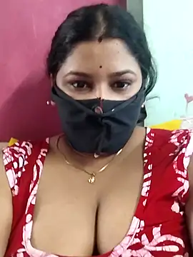 Snapshot of pinkisaha75 chatting on June 2026 02:03:01 AM pinkisaha75 online show from June 2026 02:03:01 AM