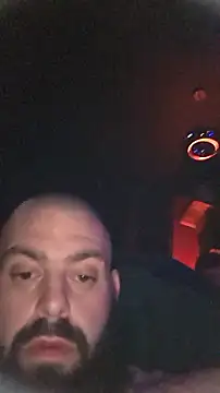 Snapshot of BigDonnyBig chatting on January 2026 06:49:01 AM BigDonnyBig online show from January 2026 06:49:01 AM