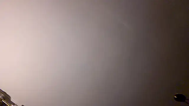 Snapshot of BigDonnyBig chatting on January 2026 06:27:01 AM BigDonnyBig online show from January 2026 06:27:01 AM