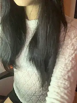 Jennybae23 online show from February 2026 08:12:01 PM