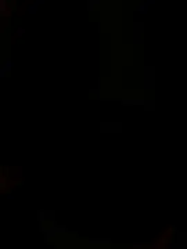 Jennybae23 online show from February 2026 02:17:02 AM