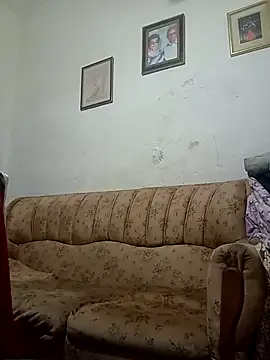 mariapajon online show from January 2026 08:28:02 AM