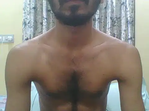 smart boy telugu online show from January 2026 07:06:01 PM